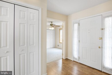 14 Edgewood Ave, New Castle, DE 19720 - photo 3