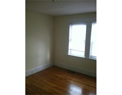 57 E Central St unit 1, Natick, MA 01760 - photo 7