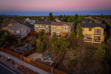 63376 Boyd Acres Rd, Bend, OR 97701 - photo 5