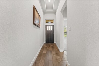 19819 Old Saddle Ln, Tomball, TX 77377 - photo 5