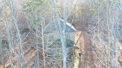 2788 N Wading River Rd, Wading River, NY 11792 - photo 2