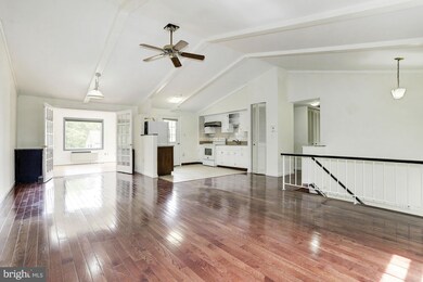 6149 Waiting Spring, Columbia, MD 21045 - photo 4