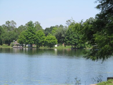 thumb_lake stanley pic_1024