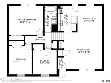 by_floor_with_dimensions_jpg_1