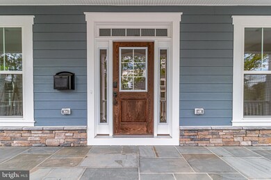 1201 Ross Dr SW, Vienna, VA 22180 - photo 2