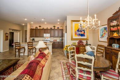 great room-3