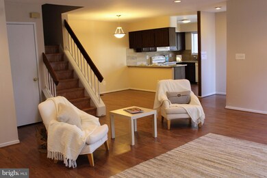 20222 Lea Pond Place, Montgomery Village, MD 20886 - photo 5