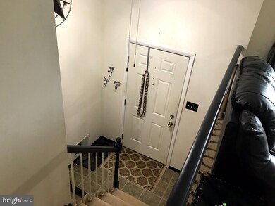 2905 Michelle Rd, Manchester, MD 21102 - photo 3