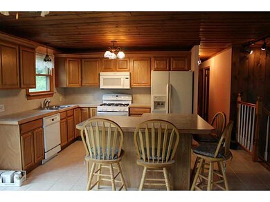 8 Di Fazio Dr, Johnston, RI 02919 - photo 5