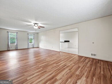 5 Hearthstone Dr, Stockbridge, GA 30281 - photo 7