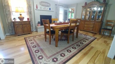 1662 346th Ave, Wever, IA 52658 - photo 7