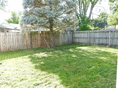 1048 Sarasota Dr, Lafayette, IN 47909 - photo 3