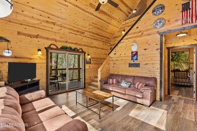 07-4211 Bruce Ogle Way-13