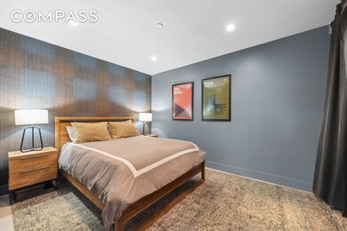 222 Withers St unit 1A, Brooklyn, NY 11211 - photo 6