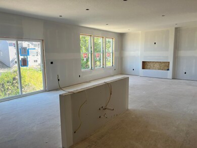 7600 Osakis St, Lino Lakes, MN 55038 - photo 3