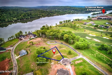 112 Silver Fox Way, Loudon, TN 37774 - photo 6