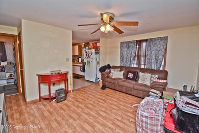 67 N 10th St, Stroudsburg, PA 18360 - photo 4