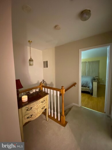 10506 Catalina Place, White Plains, MD 20695 - photo 6