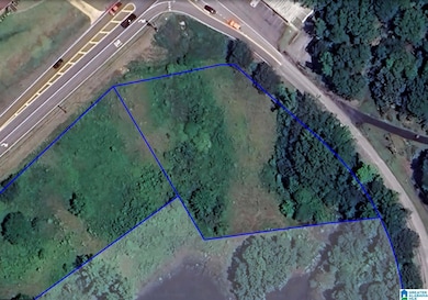 000 Alabama 160, Hayden, AL 35079 - photo 2