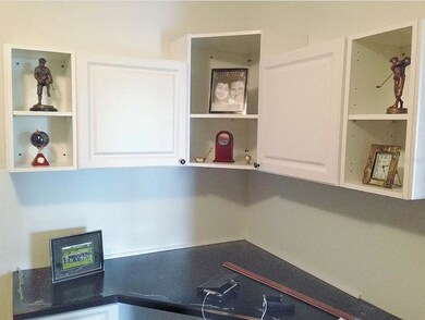 3329 Purple Martin Dr unit 122, Punta Gorda, FL 33950 - photo 7