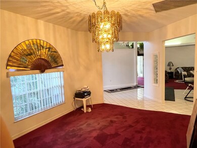 722 Concha Dr, Sebastian, FL 32958 - photo 5