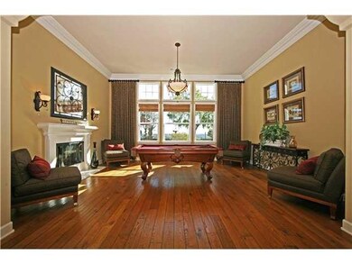 7349 Corte Tomillo, Carlsbad, CA 92009 - photo 7