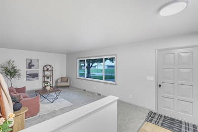 815 Irvin Shoots Rd E, Marion, OH 43302 - photo 4