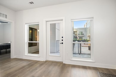 Axiom East unit 207, Austin, TX 78702 - photo 7