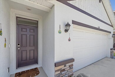 5120 Vecchio Ct, Bradenton, FL 34211 - photo 5