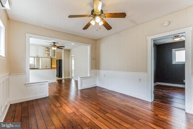 139 E Pine St, Audubon, NJ 08106 - photo 7