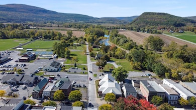 319 Main St, Middleburgh, NY 12122 - photo 6