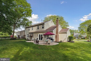 510 Atkinson Ln, Langhorne, PA 19047 - photo 6