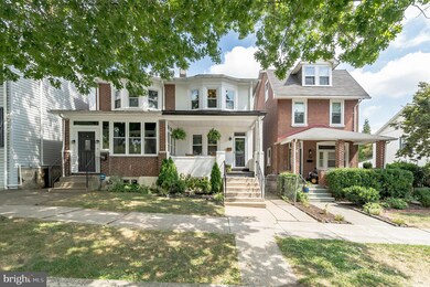 204 E 6th Ave, Conshohocken, PA 19428 - photo 2