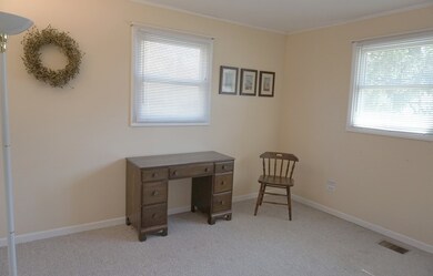 2300 George St, Rolling Meadows, IL 60008 - photo 2