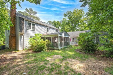 2620 Salisbury Rd, Midlothian, VA 23113 - photo 4