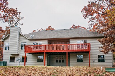 24 Lands End, Kimberling City, MO 65686 - photo 7