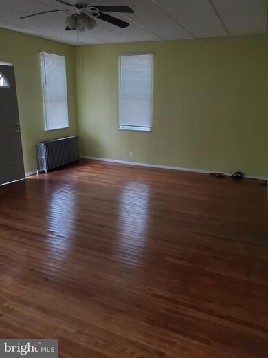 112 E Main Ave, Myerstown, PA 17067 - photo 3