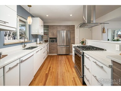 3135 23rd St, Boulder, CO 80304 - photo 2