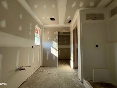 220 Hill Valley Dr unit (Lot 88), La Grange, NC 28551 - photo 6