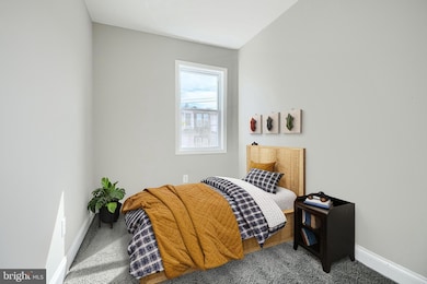 3513 Gelston Dr, Baltimore, MD 21229 - photo 5