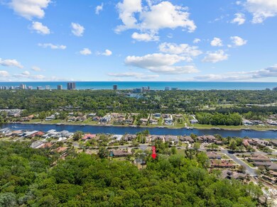 9683 Ravello Ct unit Lot 116 Ravello Cour, Myrtle Beach, SC 29579 - photo 7