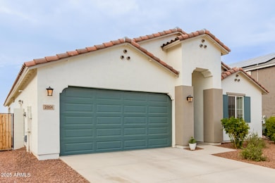 04 Westridge