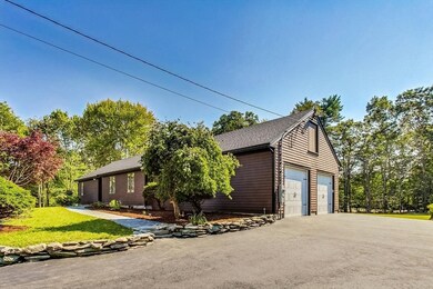 86 Tavern Way, Hanson, MA 02341 - photo 2