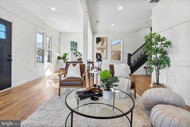 1427 Evergreen Rd, Severn, MD 21144 - photo 5