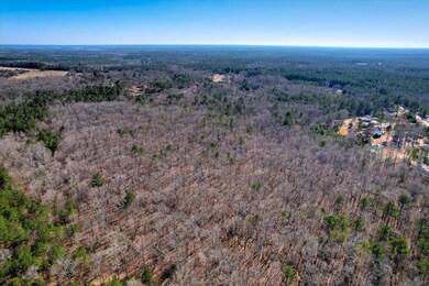 LOT 5&6 Green Acres Rd, Lincolnton, GA 30817 - photo 7