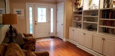 2620 Warwick Place, Earlysville, VA 22936 - photo 3