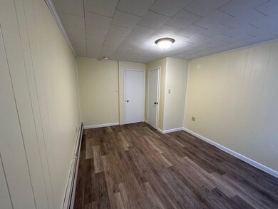21 Central Square unit A, Troy, NH 03465 - photo 5