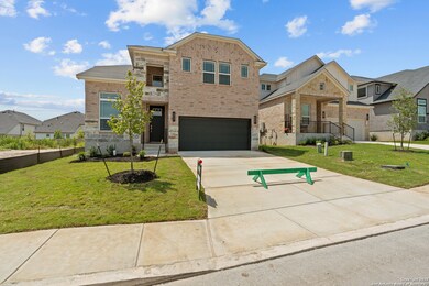 163 Abigail Aly, San Antonio, TX 78245 - photo 2