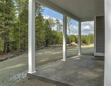 0 Gateway Dr unit 121 4682797, Chesterfield, NH 03443 - photo 3