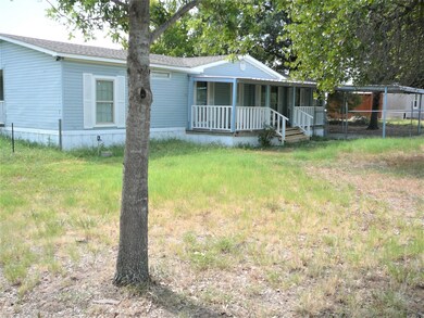 604 Newsom Rd, Azle, TX 76020 - photo 2